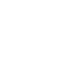 Behance