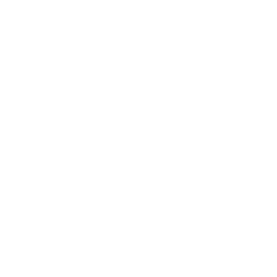 Beacons.ai